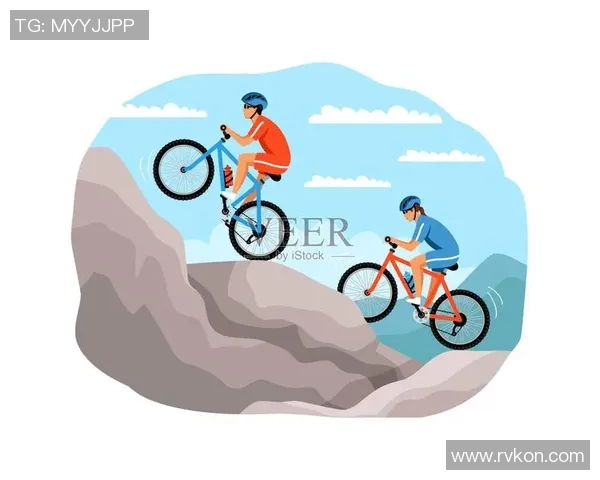 上海极限运动队与广州极限运动队赛后复盘力量对决的精彩瞬间与启示