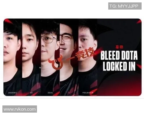 热议DOTA2FPX战队如何通过节奏变革重塑游戏格局与战术策略