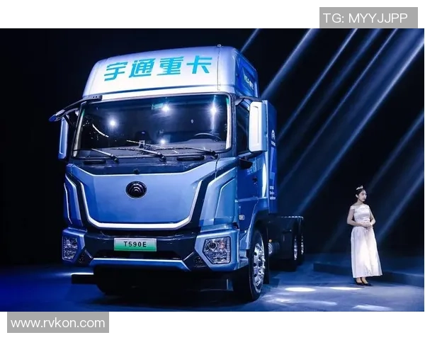 重磅专题:BLG如何引领整体压制革新与未来发展趋势分析