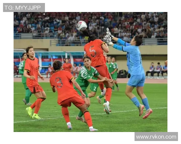 中国队与叙利亚比赛球票信息及购票攻略详解