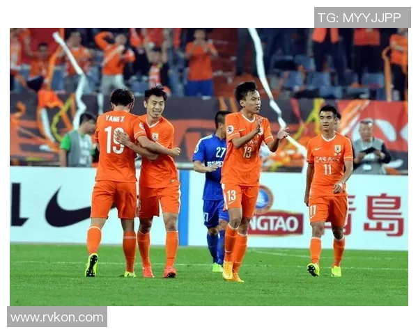 亚冠鲁能对阵首尔的比赛前瞻与胜负预测分析