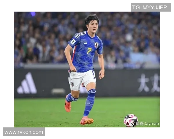 京都与熊本赛郭的精彩对决揭示了日本足球的魅力与竞争力