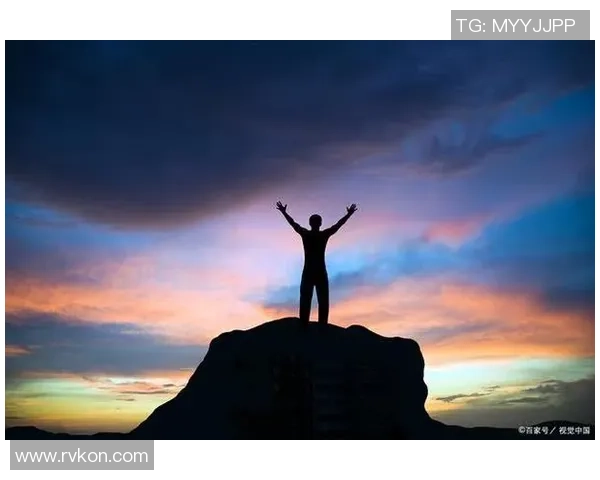 刘铮的奋斗历程与成长故事揭示了坚持与梦想的力量