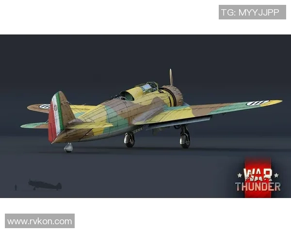 前进之鹰与布雷达激战正酣谁能在这场较量中脱颖而出