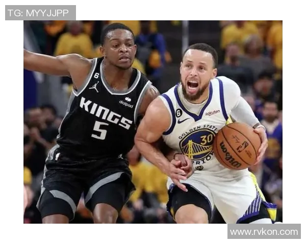 勇士与国王2019年2月22日精彩对决全场回顾与精彩瞬间集锦