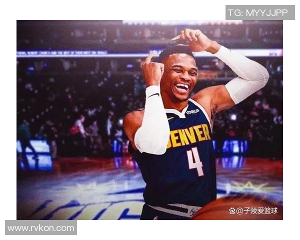 勇士与雷霆激战至最后时刻威少绝杀逆转精彩瞬间回顾