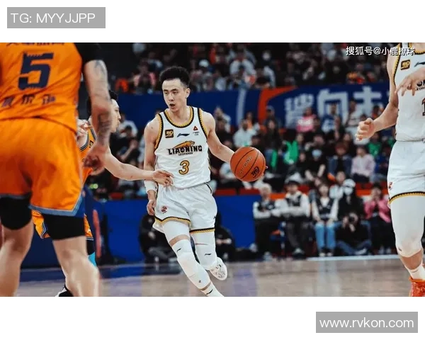 北控对阵辽宁的比赛直播地址及观看方式详解