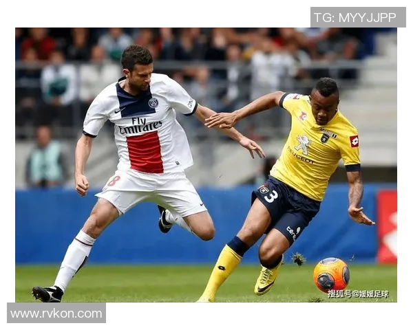 南锡与甘冈精彩对决直播全程回顾与赛后分析