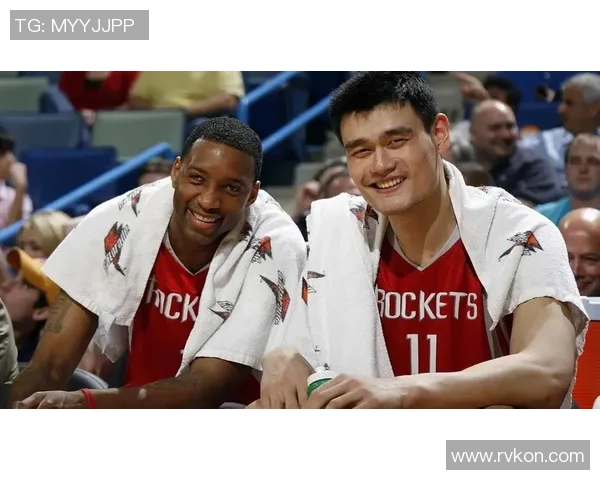 卡维纳与比尔森的激烈对决揭示了球队实力与战术的较量