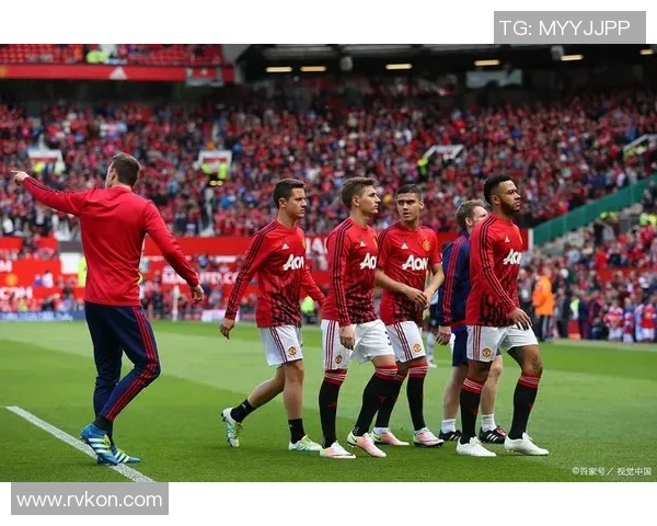 巴黎圣日耳曼对阵曼联精彩赛事回顾及分析视频播放链接分享