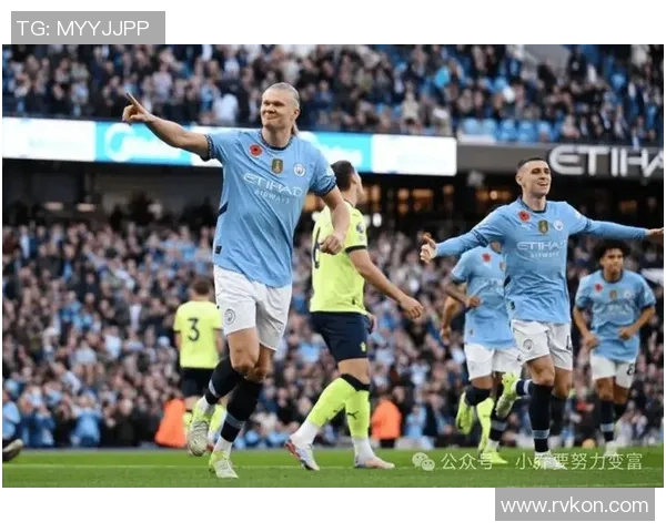 帕尔马主场迎战恩波利期待精彩对决与进球盛宴