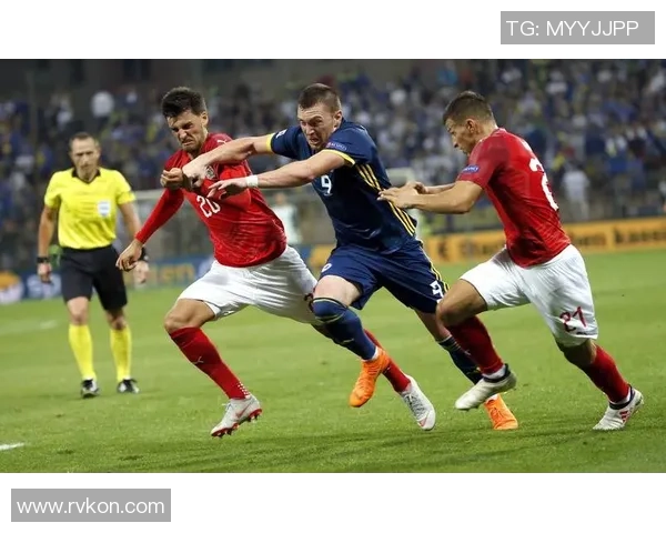 必发指数分析英格兰对阵冰岛的比赛前瞻与投注建议