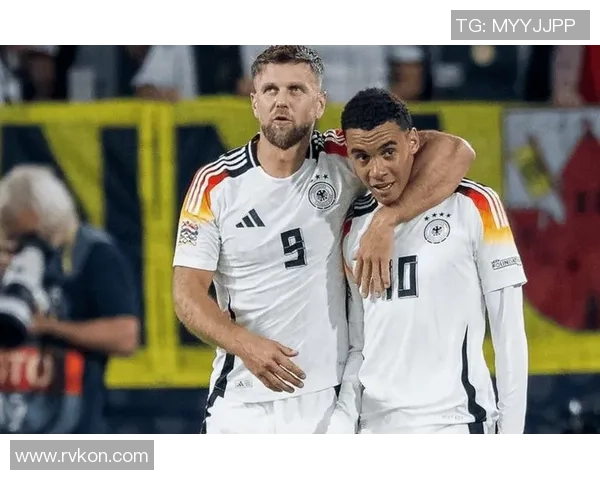 德国与荷兰欧国联积分对比分析及未来展望