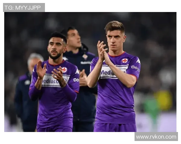 拉素与佛罗伦萨的巅峰对决谁将赢得意甲荣耀之战