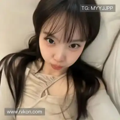 幸榕玫