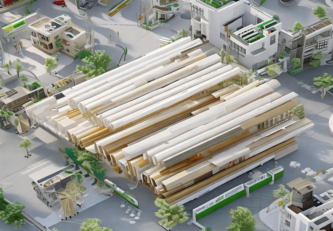 装饰工程行业市场拓展渠道