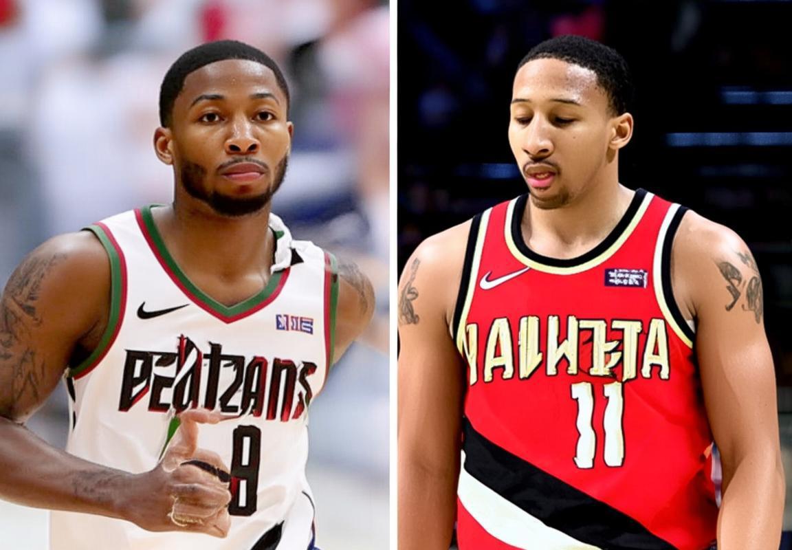 2020年NBA季后赛雄鹿对决魔术精彩回顾与赛况分析